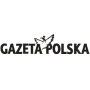 https://www.gazetapolska.pl